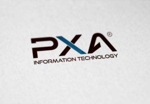 Logo Design by noishotori for this project | Design: #14496513