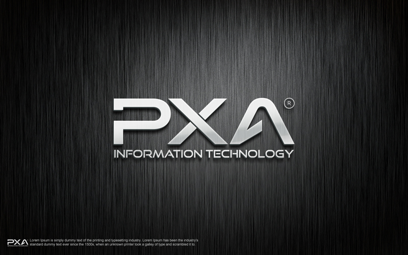 Logo Design by noishotori for this project | Design #14496514