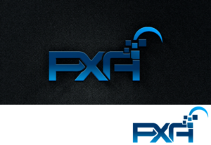 Logo Design by EGYPT KING for this project | Design: #14471879