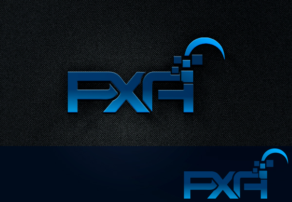 Diseño de Logo por EGYPT KING para este proyecto | Diseño #14471880