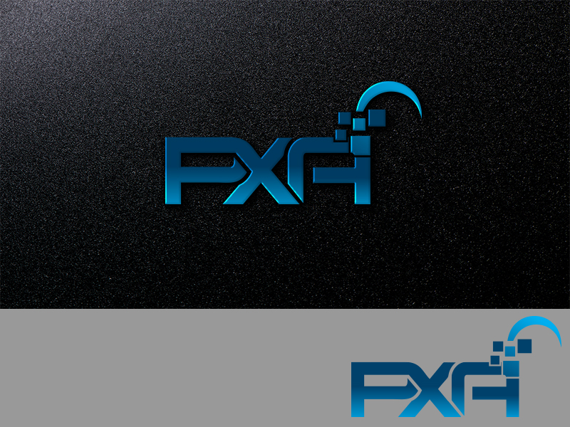 Diseño de Logo por EGYPT KING para este proyecto | Diseño #14471881