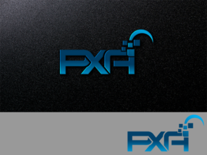 Logo Design by EGYPT KING for this project | Design: #14471881