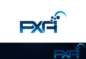 Logo Design by EGYPT KING for this project | Design: #14471882