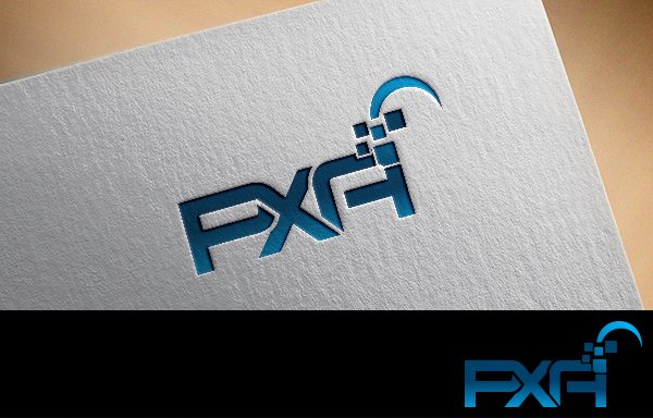 Diseño de Logo por EGYPT KING para este proyecto | Diseño #14471884