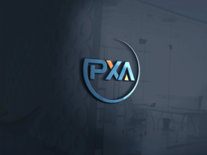 Logo Design by Mehedi Hasan ™ for this project | Design: #14471495