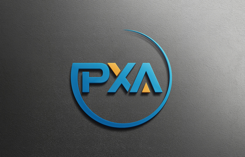 Diseño de Logo por Mehedi Hasan ™ para este proyecto | Diseño #14471496