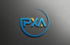 Logo Design by Mehedi Hasan ™ for this project | Design: #14471496