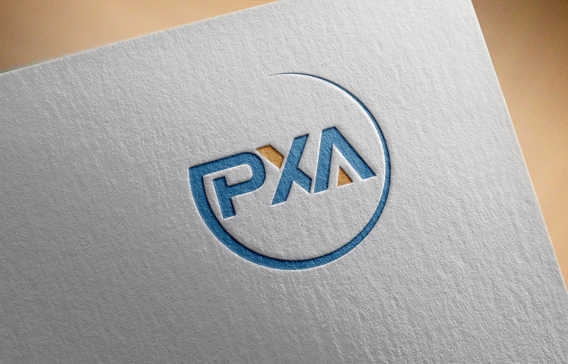 Logo Design by Mehedi Hasan ™ for this project | Design #14471497