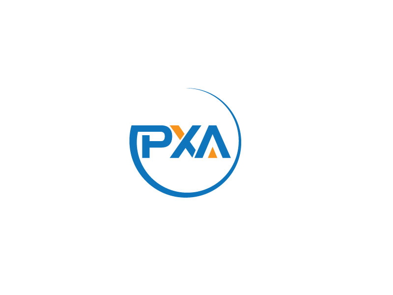 Logo Design by Mehedi Hasan ™ for this project | Design #14471498