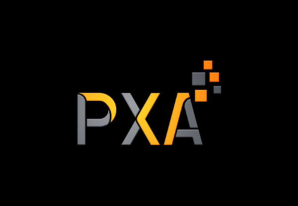 Diseño de Logo por AhmadMohammad para este proyecto | Diseño #14479663