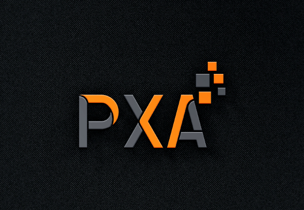 Diseño de Logo por AhmadMohammad para este proyecto | Diseño #14479664