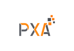 Logo Design by AhmadMohammad for this project | Design: #14479665