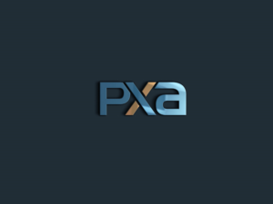 Logo Design by WINSTAR for this project | Design: #14472338