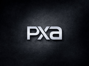Logo Design by WINSTAR for this project | Design: #14472339