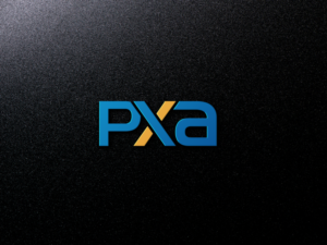 Logo Design by WINSTAR for this project | Design: #14472341