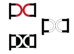 Logo Design by anusha.vardhini for this project | Design #14463986