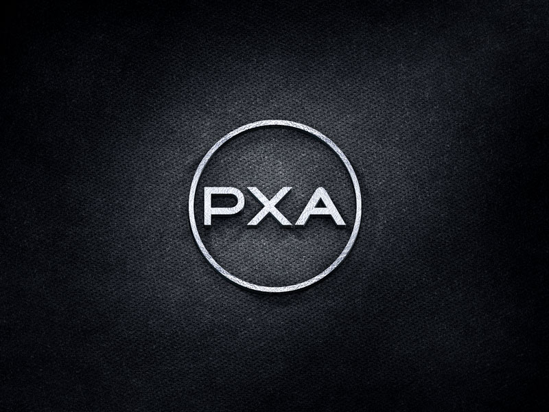 Logo-Design von imnurealam für dieses Projekt | Design #14475286