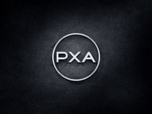 Logo Design by imnurealam for this project | Design: #14475286