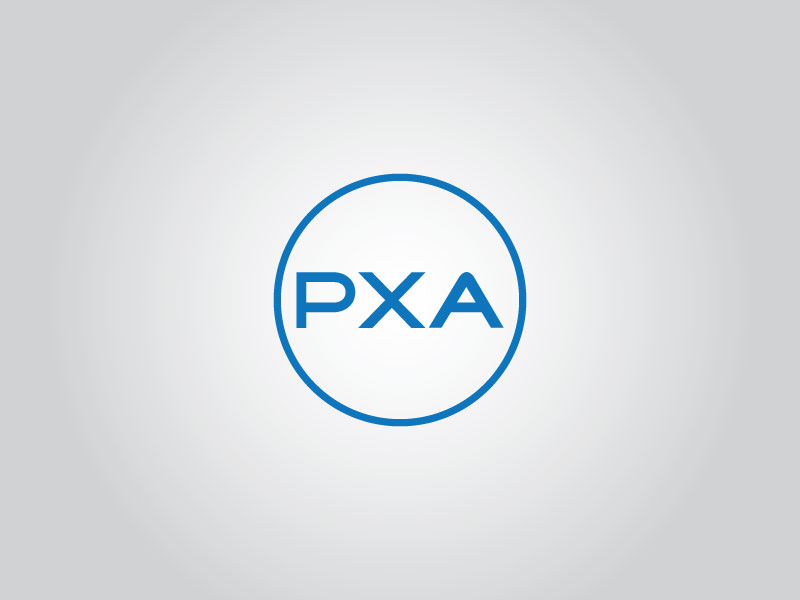 Logo-Design von imnurealam für dieses Projekt | Design #14475287