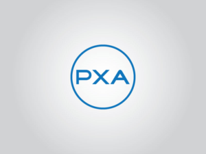 Logo Design by imnurealam for this project | Design: #14475287