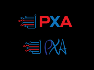 Logo Design by Origin to Original for this project | Design: #14468821