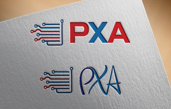 Logo-Design von Origin to Original für dieses Projekt | Design #14468822