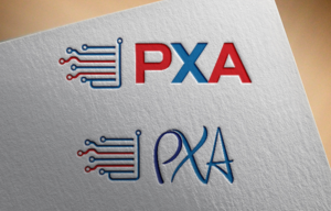 Logo Design by Origin to Original for this project | Design: #14468822