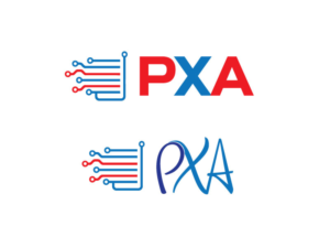 Logo Design by Origin to Original for this project | Design: #14468823