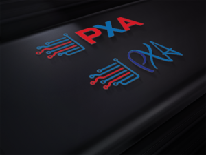 Logo Design by Origin to Original for this project | Design: #14468824