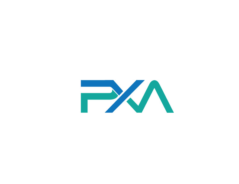 Logo Design by Top king  designer for this project | Design #14466921