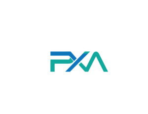 Logo Design by Top king  designer for this project | Design: #14466923