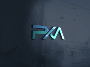 Logo Design by Top king  designer for this project | Design: #14466925