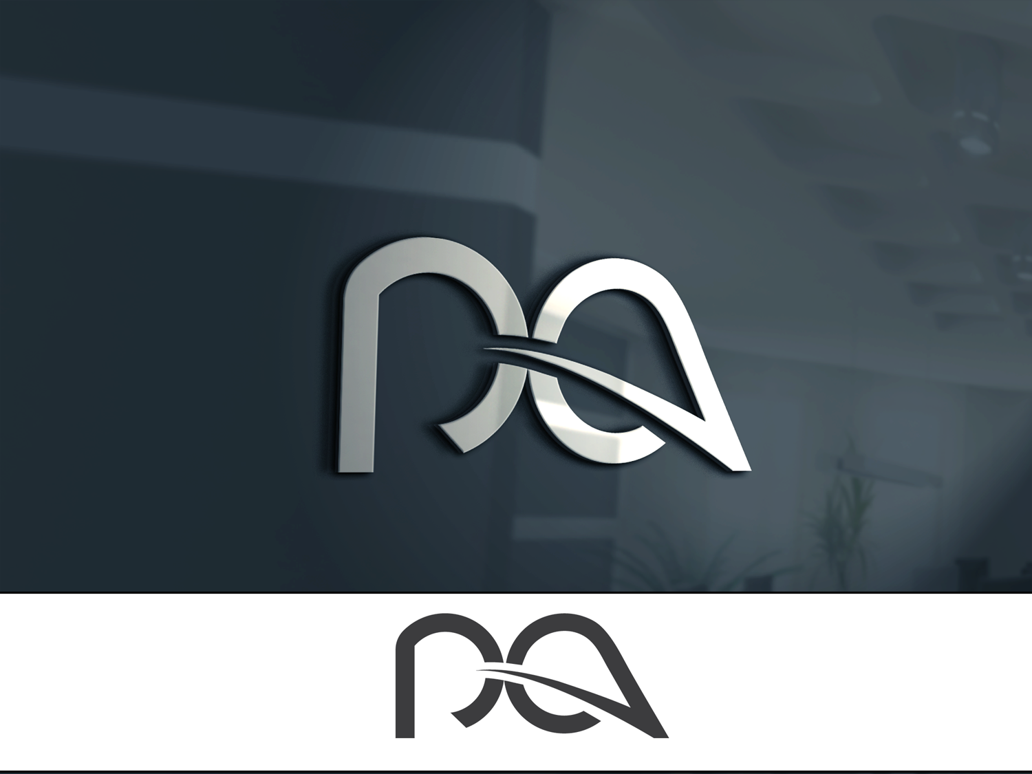 Logo-Design von shgshikder5 für dieses Projekt | Design #14472442