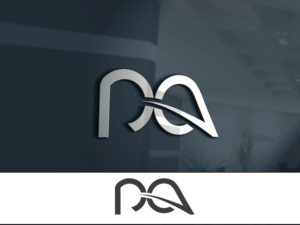 Logo Design by shgshikder5 for this project | Design: #14472442