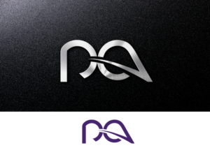 Logo Design by shgshikder5 for this project | Design: #14472445