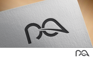 Logo Design by shgshikder5 for this project | Design: #14472448