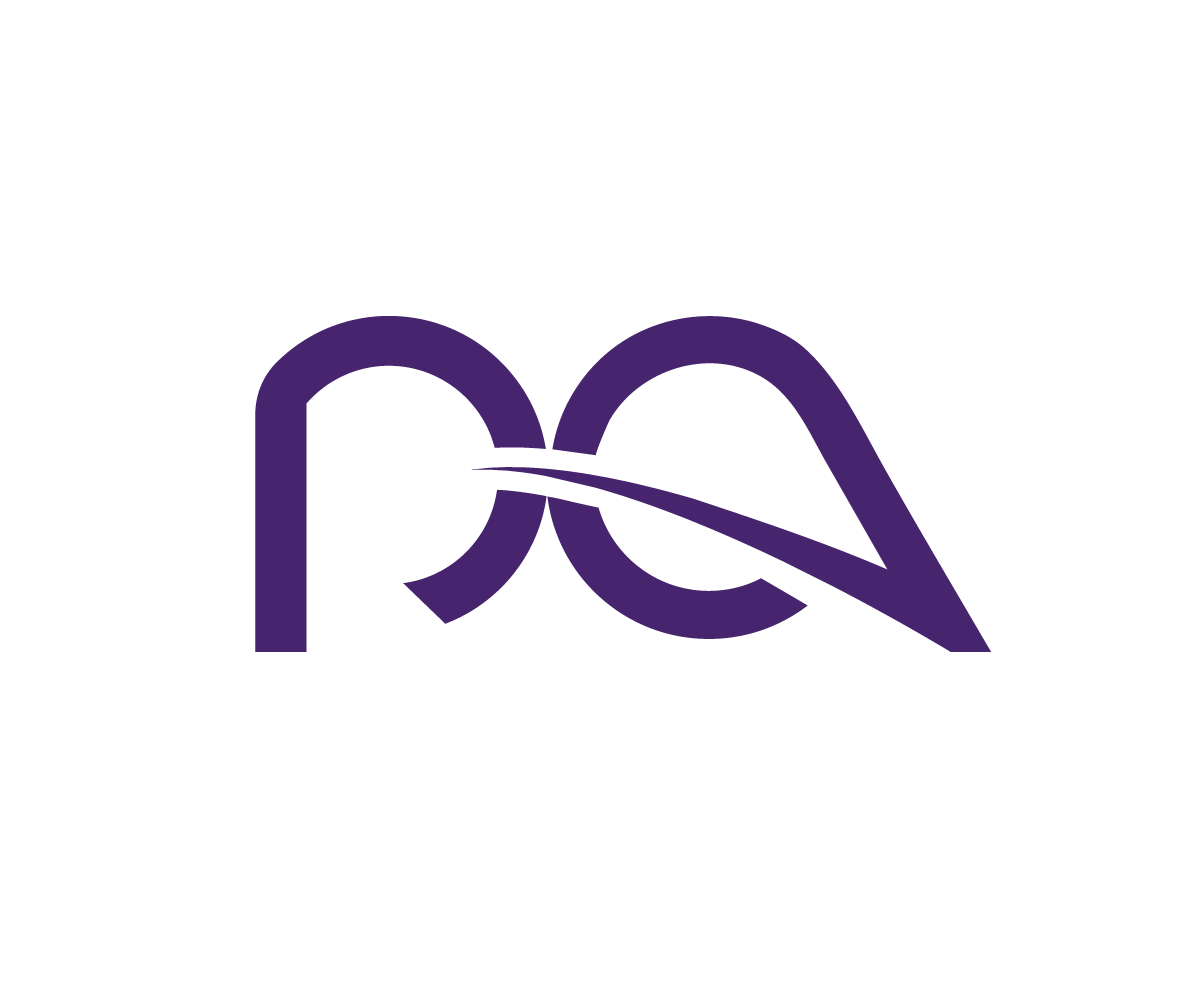 Logo-Design von shgshikder5 für dieses Projekt | Design #14472449