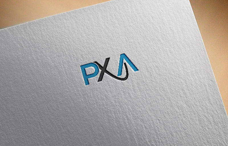 Logo-Design von armanmajumder1 für dieses Projekt | Design #14472147