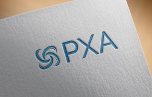 Logo Design by tani_sha321 for this project | Design: #14472071