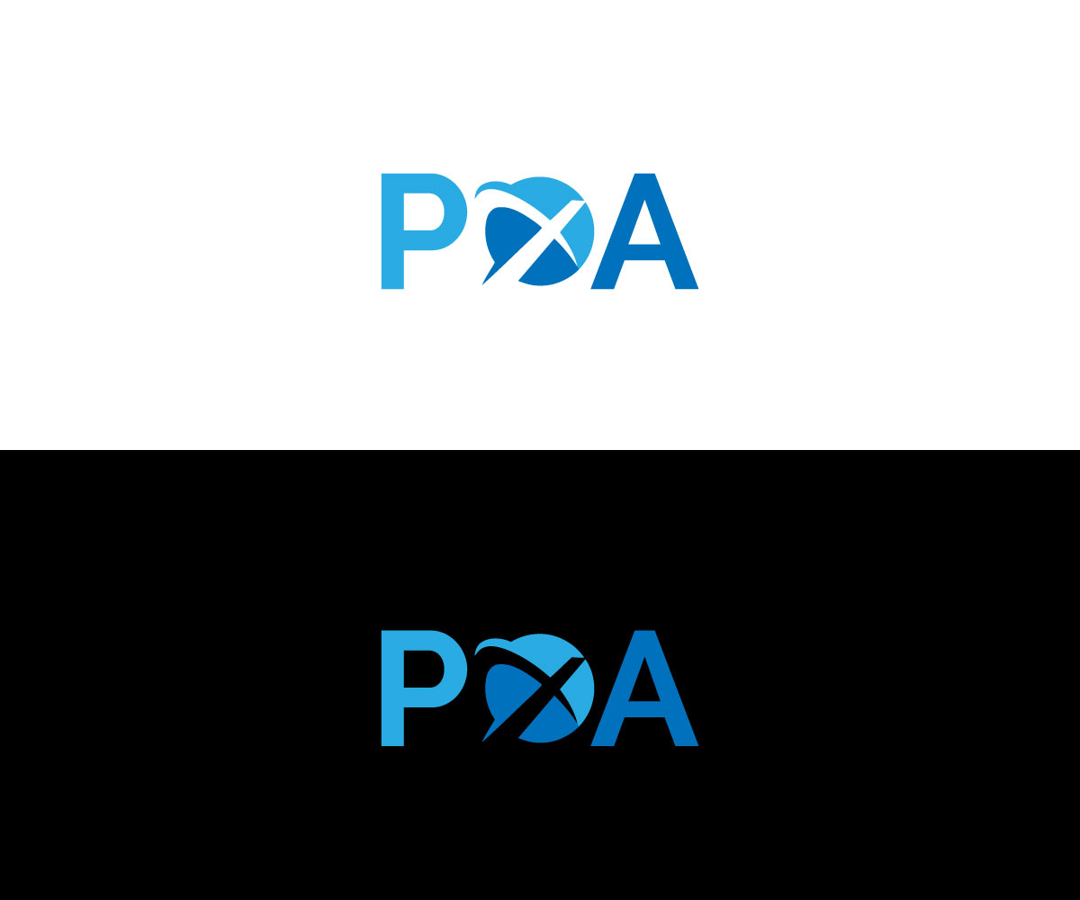 Logo Design by tani_sha321 for this project | Design #14472072