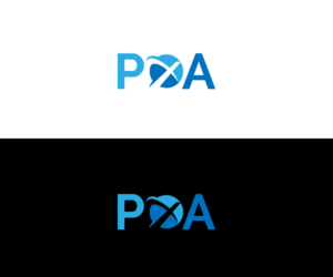 Logo Design by tani_sha321 for this project | Design: #14472072