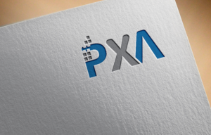 Logo Design by taherswapon for this project | Design: #14478037
