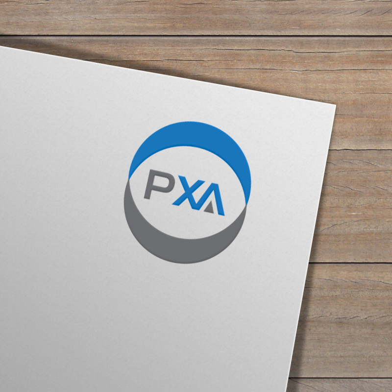 Logo-Design von Onetouch110 für dieses Projekt | Design #14471118