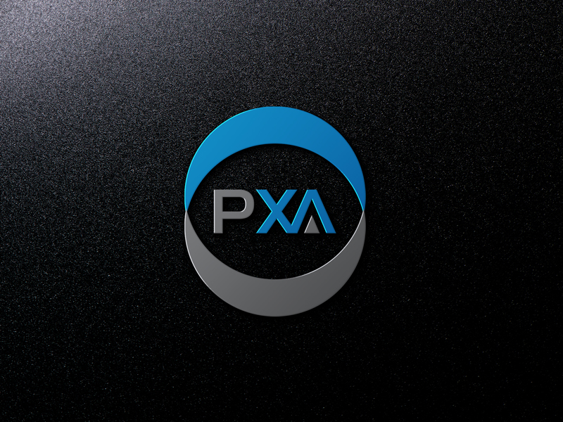 Logo-Design von Onetouch110 für dieses Projekt | Design #14471120