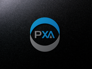 Logo Design by Onetouch110 for this project | Design: #14471120