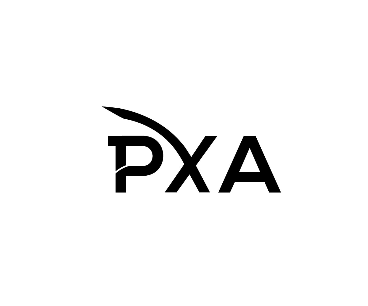 Logo Design by nirob01933 for this project | Design #14472001