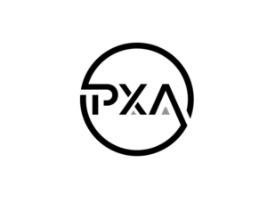 Logo Design by maksud0123 for this project | Design: #14471469