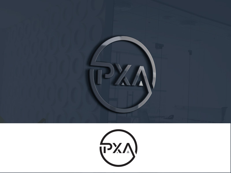 Diseño de Logo por maksud0123 para este proyecto | Diseño #14471470