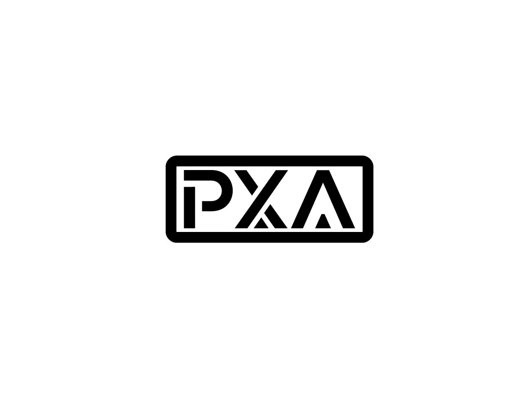 Logo Design by maksud0123 for this project | Design #14471691