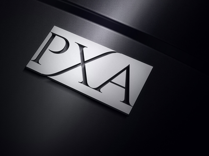 Diseño de Logo por All Graphic Design Solution para este proyecto | Diseño #14467250